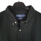 Mens Black Ralph Lauren  Long Sleeve Shirt