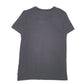 Mens Black Levis Slim Short Sleeve T Shirt
