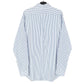 Mens White Ralph Lauren  Long Sleeve Shirt