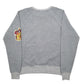 Womens Grey Harry Potter Harry Potter Crewneck Jumper