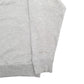 Mens Grey Champion  Crewneck Jumper