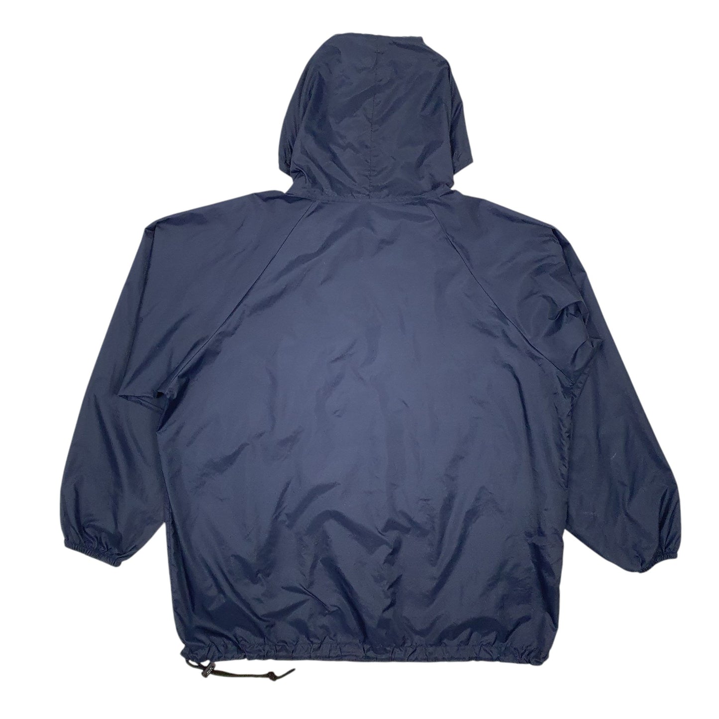 Mens Navy Old Navy   Coat