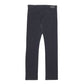 Womens Black Levis  Signature JeansW30 L30
