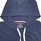 Mens Navy Tommy Hilfiger  Hoodie Jumper