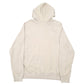 Mens Beige The North Face  Hoodie Jumper
