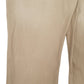 Mens Beige Polo Ralph Lauren  Chino Trousers