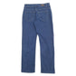 Womens Blue Lee Riders Casual JeansW29 L29