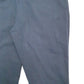 Mens Navy Polo Ralph Lauren Stretch Classic Fit Chino Trousers