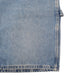 Mens Blue Dickies  Denim Shorts