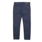 Mens Blue G-Star Raw  3301 JeansW34 L30