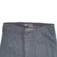 Mens Navy G-Star Raw Combat Casual JeansW36 L30