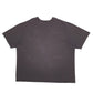 Mens Black Carhartt  Short Sleeve T Shirt