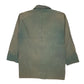 Mens Green Kenny   Coat