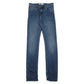 Mens Blue Lee Cooper  Casual JeansW28 L34