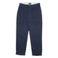 Mens Navy Polo Ralph Lauren  Chino Trousers