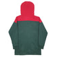 Mens Green Fanatic NHL Minnesota Wild Hoodie Jumper