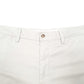 Mens Beige Polo Ralph Lauren Stretch Chino Trousers