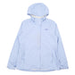 Womens Blue The North Face   Coat