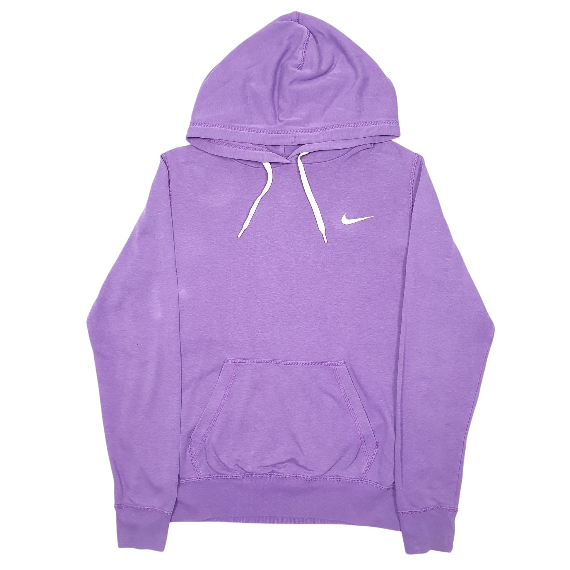 Nike Swoosh Purple Nike Air Hoodie Clothing Nike Womens Purple