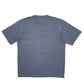 Mens Grey Columbia Sportswear  Short Sleeve T Shirt