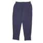 Mens Navy Champion  Jogger Trousers