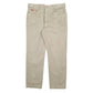 Mens Green Lee Cooper  Casual JeansW38 L30