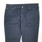 Mens Blue Levis  511 JeansW38 L32