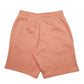 Mens Peach Adidas  Sweat Shorts