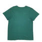 Mens Green Polo Ralph Lauren  Short Sleeve T Shirt