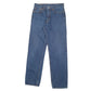 Mens Blue Levis  560 JeansW32 L34