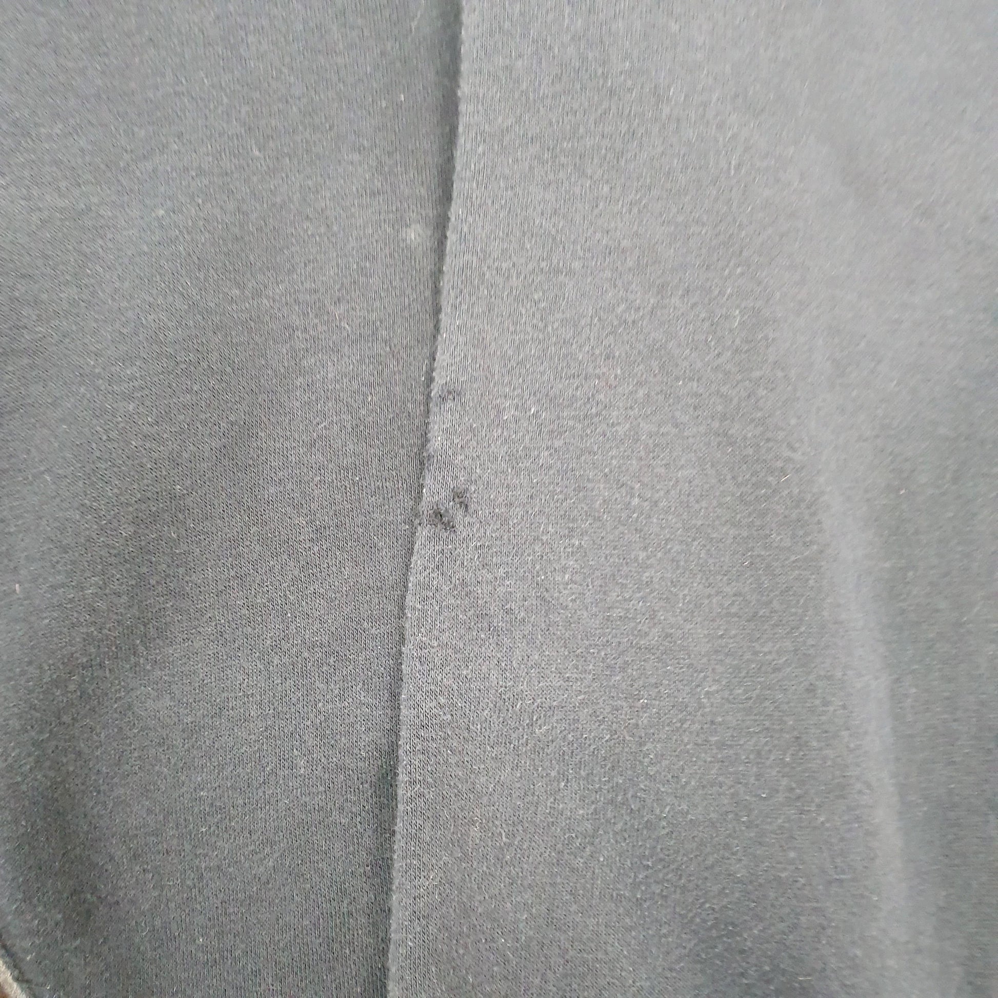 Mens Navy Nike  Hoodie Jumper