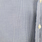 Mens Blue Ralph Lauren Oxford Long Sleeve Shirt