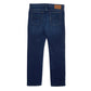Mens Blue Diesel  D-MIHTRY JeansW36 L32