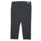 Mens Black Wrangler  Relaxed JeansW44 L29