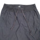 Mens Grey Calvin Klein  Cargo Shorts