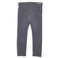 Mens Grey Diesel  Belther JeansW32 L31