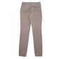 Womens Grey Heine  Chino Trousers
