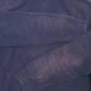 Mens Navy Tommy Hilfiger  Full Zip Jumper