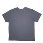 Mens Grey Carhartt  Short Sleeve T Shirt