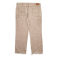 Mens Brown Schmidt Work Wear Work Wear Carpenter Trousers