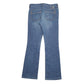 Mens Blue Diesel  Casual JeansW29 L31