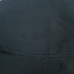 Mens Black Billabong  Hoodie Jumper