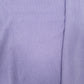 Womens Purple Tommy Hilfiger  V Neck Jumper