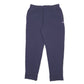 Mens Navy Champion  Jogger Trousers