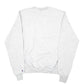 Mens Grey Champion Lumio Crewneck Jumper
