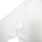 Mens White Adidas  Hoodie Jumper