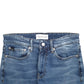 Mens Blue Calvin Klein  Casual JeansW29 L27