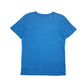 Mens Blue Tommy Hilfiger  Short Sleeve T Shirt