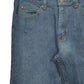 Mens Blue Lee  Casual JeansW32 L32