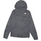 Womens Black The North Face   Coat